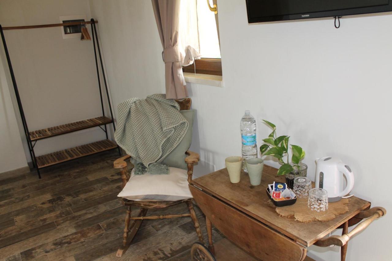 Agriturismo B&B Le Casette Sul Garda 카바욘베로네세 외부 사진